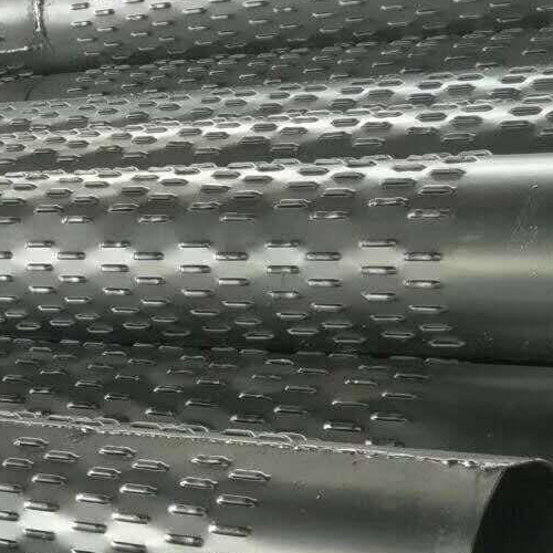 防城港滤水管的焊接工艺有哪些