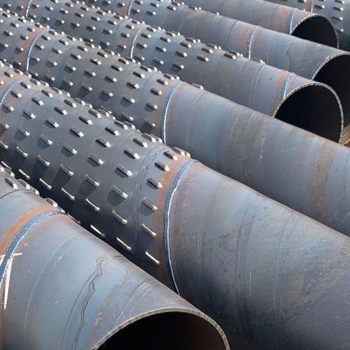 防城港滤水管规格型号有哪些